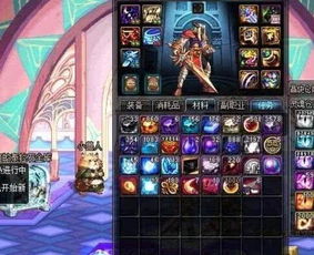 为什么说游戏里拿到9000分的人，早已经摸透了隐藏规则？