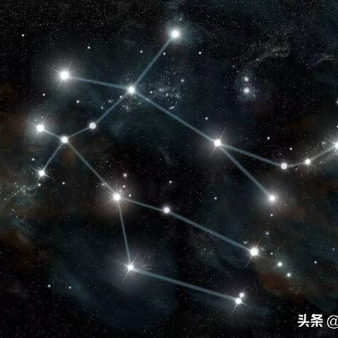 《恶意不息》全新合作模式，打造沉浸式多人互动体验