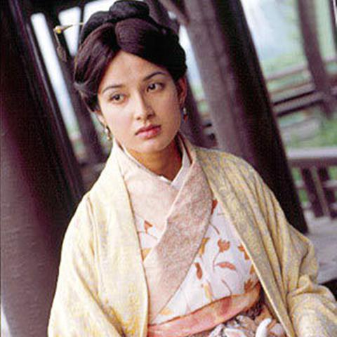 寻秦记2里的项少龙居然要帮村民抢水源？试玩50小时后我摸清了它的活战国逻辑