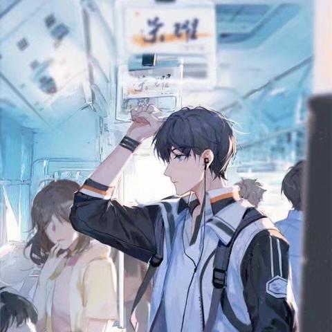 倩女幽魂传家宝,活动奖励能拿吗？