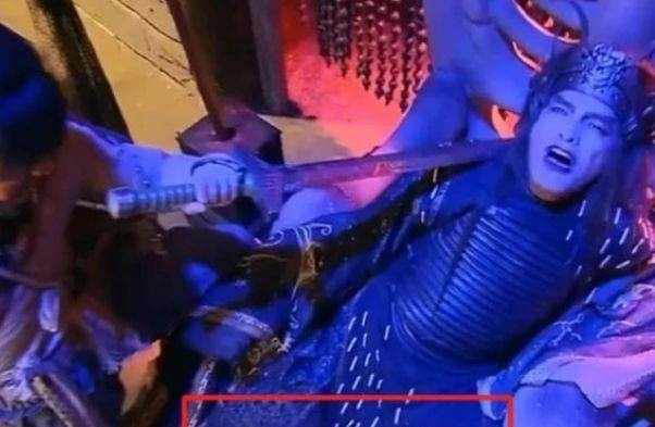 天妖皇到底难在哪？老玩家压箱底的通关细节与背景伏笔全揭秘