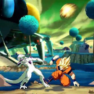 龙珠格斗单机玩家必看，为什么你练了100小时还打不过联机路人？