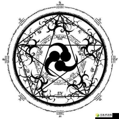 阴阳师现世召唤必出大岳丸召唤阵，探秘与实战攻略