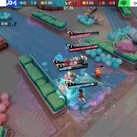 探秘S3全球总决赛，英雄联盟电竞史上的璀璨篇章