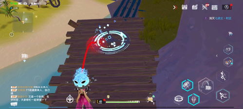 安可尼为何能成为星穹铁道冷门神卡？老玩家藏了3个月的实战细节全暴露