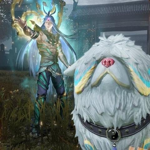 无双大蛇中文版在哪下？老玩家私藏3年的正版+修改版全渠道实测