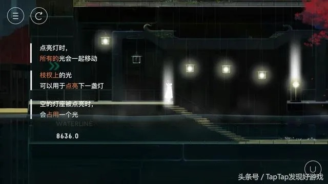 游戏里的三口定律有多毒？老玩家藏了3年的通关密码刚被扒出