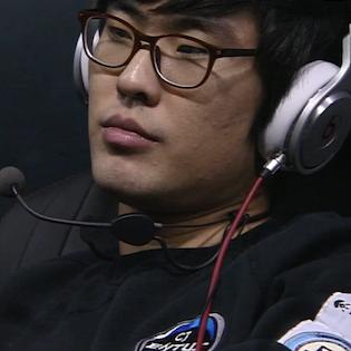 死亡循环里卡关的玩家都在犯什么错？7个实战细节颠覆你对循环的理解