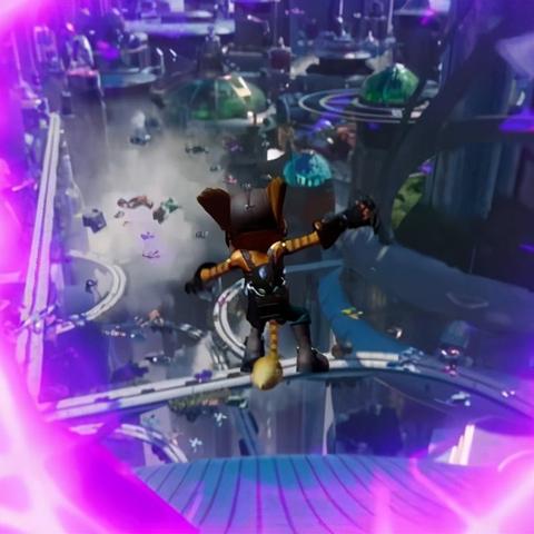 死亡循环里卡关的玩家都在犯什么错？7个实战细节颠覆你对循环的理解