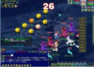 仙剑5语音包到底藏着多少未说破的情怀?老玩家翻遍3个版本才找到的细节 仙剑5语音包到底藏着多少未说破的情怀?老玩家翻遍3个版本才找到的细节