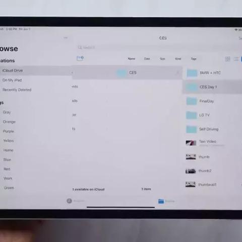 苹果最强游戏机预定!iPad Pro升级VC均热板,性能再突破 苹果最强游戏机预定!iPad Pro升级VC均热板,性能再突破