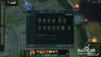 被90%玩家忽略的3个LOL英雄，S15赛季藏在冷门里的Carry密码？