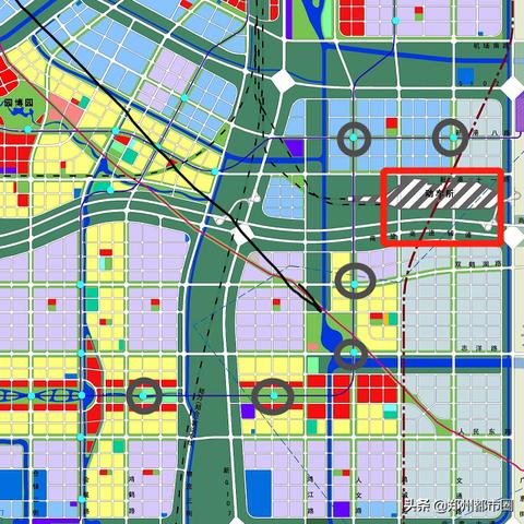 2025年3D游戏排行榜前十名，老玩家实测后，这几款才是真能打的