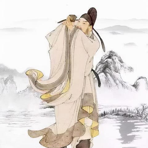 逃出生天通关卡关率92%我用3个实战套路把搭档坑哭也通关了