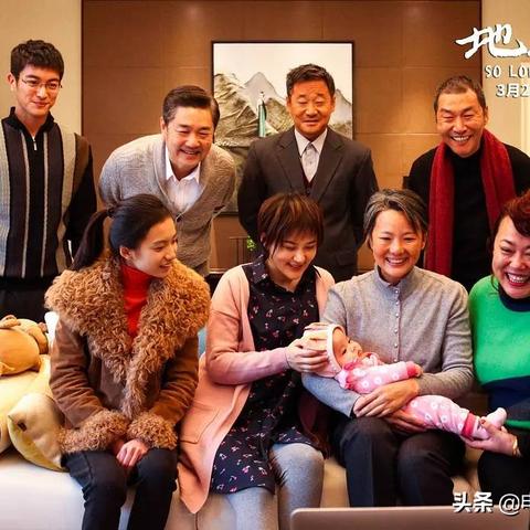 双镜玩家必看，为什么说这届镜像叙事才是悬疑解谜的终极破圈术？