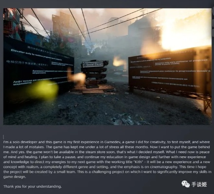 游戏里的Devastation究竟有多炸？那些让老玩家集体破防的毁灭名场面