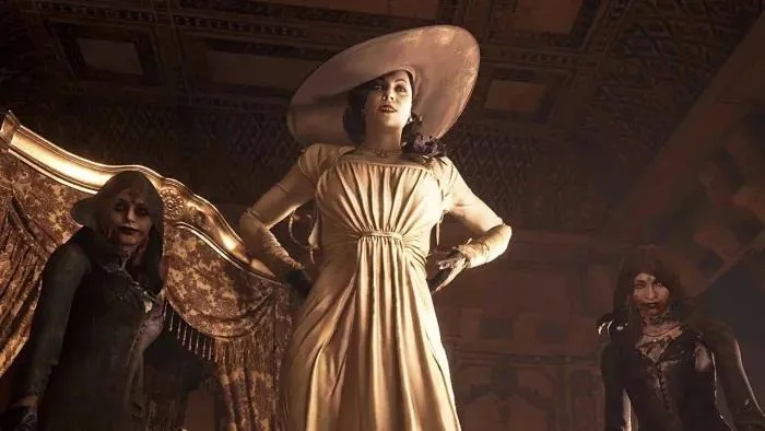 《生化危机9》无试玩版，品质打磨团队倾力打造新巅峰