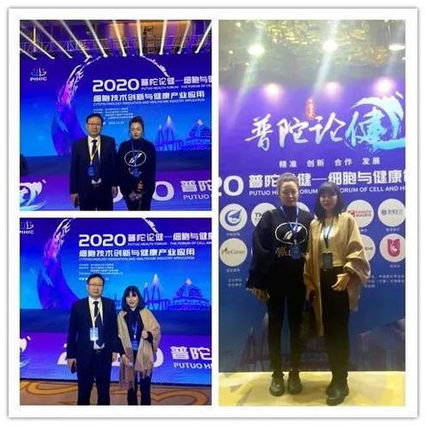 重生细胞新手必看，0-5细胞通关率提升90%的隐藏套路，你居然没试过？