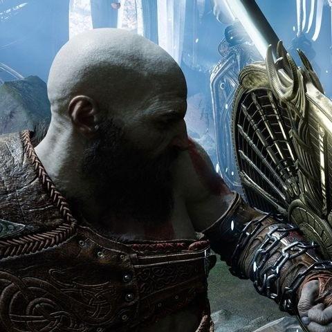 探寻三国战纪战神传说大蛇版下载之路 探寻三国战纪战神传说大蛇版下载之路