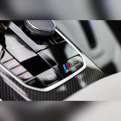 开车游戏总跑不过人机？我用1000局漂移数据，挖出了3个连策划都没说的赢点