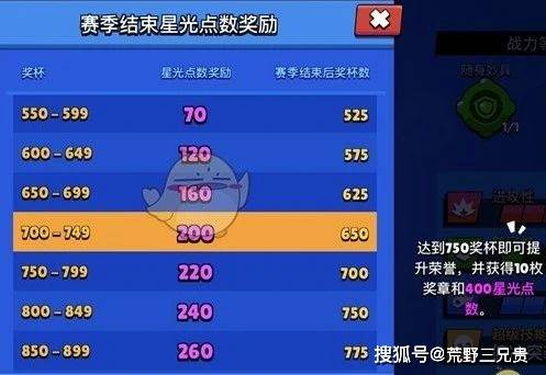 想下超级马里奥别乱点！玩家实测2025最新正版+经典资源清单，今天刚更