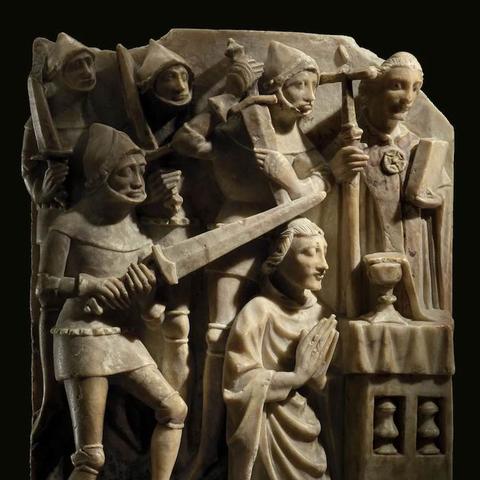 光明之子玩家都在找的隐藏机制，为什么你刷不出终极圣物？