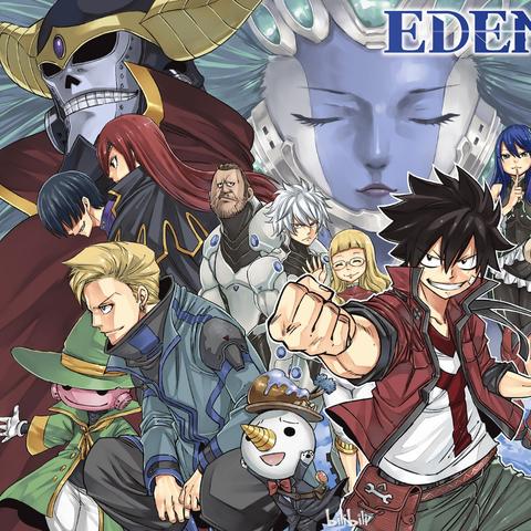 伊甸星原深空开荒隐藏密码，为什么老玩家都在刷「星核共鸣」