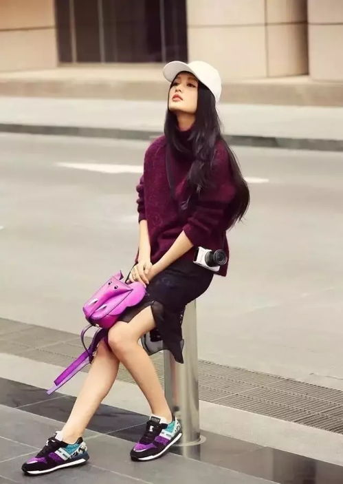 齐b小短裙事件,谁在定义时尚 齐b小短裙事件,谁在定义时尚