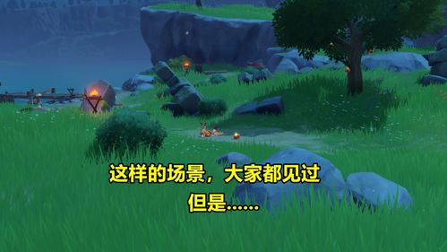 守林人玩家必看，为什么你攒的橡木永远不够？从资源循环到营地战略的3个隐藏门道