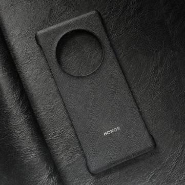 充4999元却没变强？老玩家拆解游戏里4999陷阱的3个隐藏逻辑