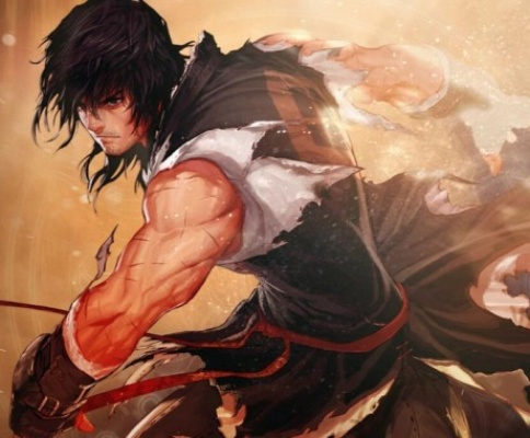 DNF男柔道用什么武器好？平民神器到毕业武器推荐