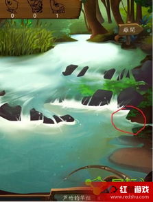 侠客风云传钓鱼总翻车？老渔民私藏的3个隐藏机制+10种稀有鱼坐标全公开