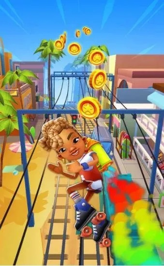 地铁跑酷刷金币修改器，诱惑背后的隐患与真相