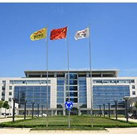 使命召唤7破解补丁2025还能用？老玩家亲测存活状态+避坑技巧