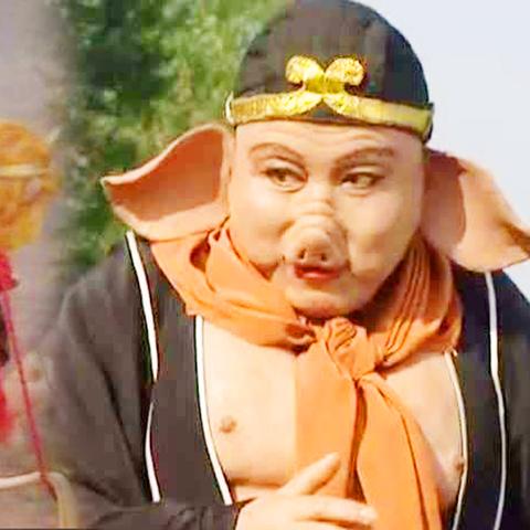 金狮子究竟藏了多少没说破的狩猎秘密？怪物猎人系列老猎人都在追的上位实战细节