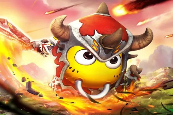 我叫MT2，2020最强阵容深度解析