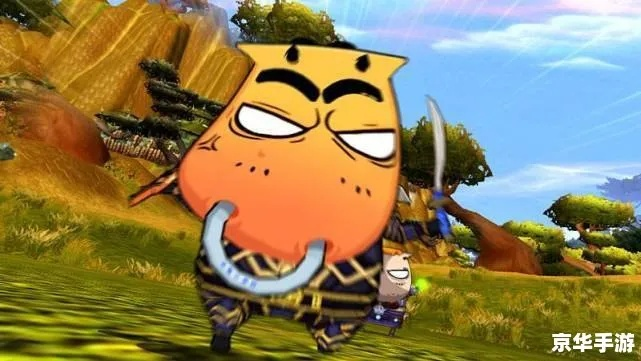 我叫MT2，2020最强阵容深度解析