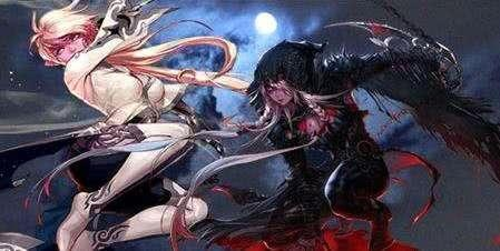 DNF 刺客连招顺序深度解析，掌握战斗节奏，成就刺杀大师