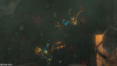 海拉鲁老玩家私藏的3个隐藏逻辑，为什么你刷不到真正的野生神器？