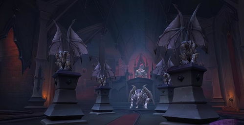 为什么老玩家都说温彻斯特是巷战隐形王者？