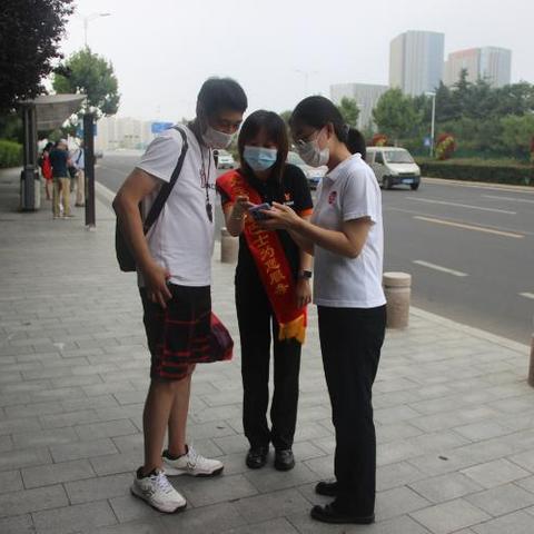 当你站在秩序边缘，那些被玩家忽略的生存暗线，藏着游戏最狠的真相？