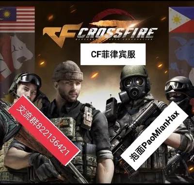 cf美服官网（游戏需要多少钱）