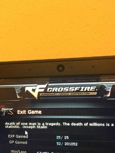 cf美服官网（游戏需要多少钱）