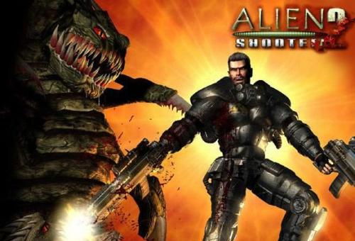 孤胆枪手1在哪下？老玩家私藏的无损资源+启动教程，一次性解决你的怀旧焦虑