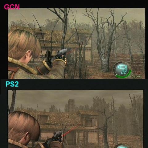 经典游戏一网打尽,PS2游戏合集大盘点