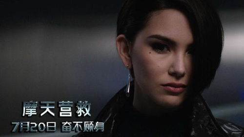 昆凌周杰伦都在玩的游戏，藏着多少玩家没get的社交密码？