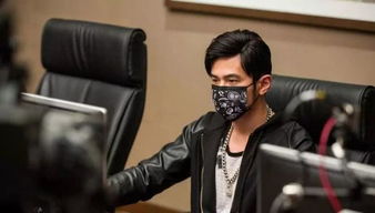 昆凌周杰伦都在玩的游戏，藏着多少玩家没get的社交密码？