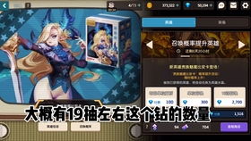 为什么现在的角色扮演游戏，再也玩不出当年蹲在网吧刷副本的爽感？