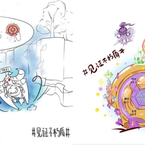 dota6.76怎么玩？老玩家分享新版本上分攻略！