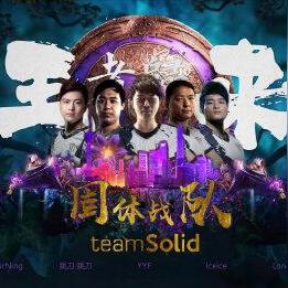 dota6.76怎么玩？老玩家分享新版本上分攻略！